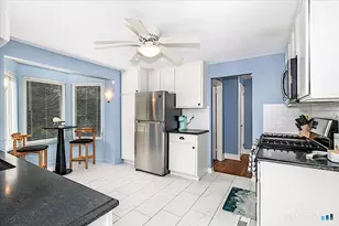313 Torrington Rd, Litchfield, CT 06759 - Photo 9