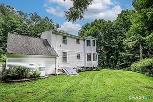 313 Torrington Rd, Litchfield, CT 06759 - Photo 25