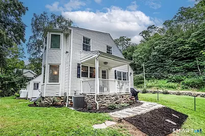 313 Torrington Road, Litchfield, CT 06759 - Photo 23