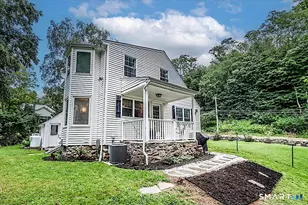 313 Torrington Rd, Litchfield, CT 06759 - Photo 23