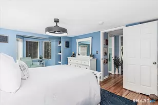 313 Torrington Rd, Litchfield, CT 06759 - Photo 17