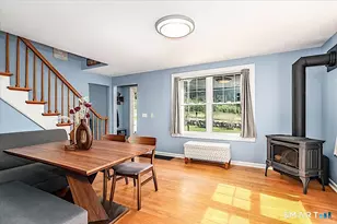 313 Torrington Rd, Litchfield, CT 06759 - Photo 3
