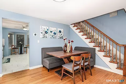 313 Torrington Road, Litchfield, CT 06759 - Photo 5