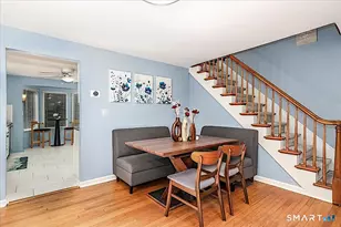 313 Torrington Rd, Litchfield, CT 06759 - Photo 5