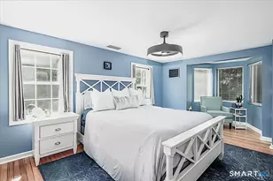 313 Torrington Rd, Litchfield, CT 06759 - Photo 15