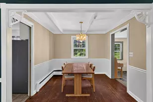 272 Whalehead Rd, Ledyard, CT 06335 - Photo 17