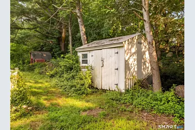 272 Whalehead Road, Ledyard, CT 06335 - Photo 31