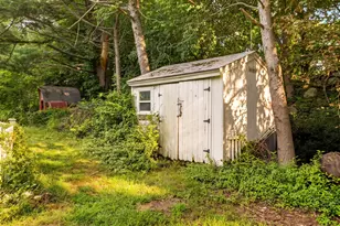 272 Whalehead Rd, Ledyard, CT 06335 - Photo 31