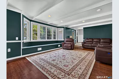 272 Whalehead Road, Ledyard, CT 06335 - Photo 3