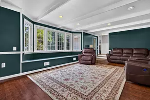 272 Whalehead Rd, Ledyard, CT 06335 - Photo 3