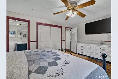 272 Whalehead Road, Ledyard, CT 06335 - Photo 19