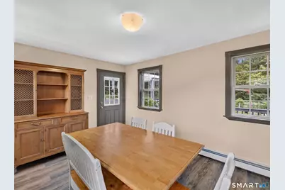 272 Whalehead Road, Ledyard, CT 06335 - Photo 15