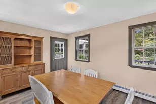 272 Whalehead Rd, Ledyard, CT 06335 - Photo 15