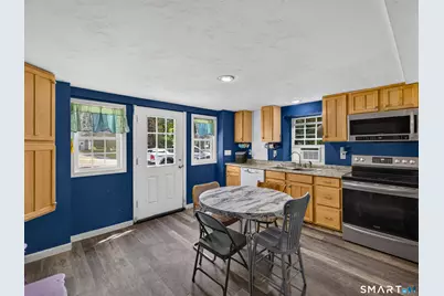 272 Whalehead Road, Ledyard, CT 06335 - Photo 11