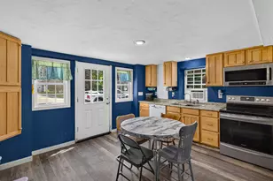 272 Whalehead Rd, Ledyard, CT 06335 - Photo 11