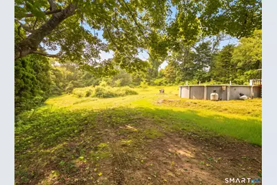 272 Whalehead Road, Ledyard, CT 06335 - Photo 21