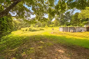 272 Whalehead Rd, Ledyard, CT 06335 - Photo 21