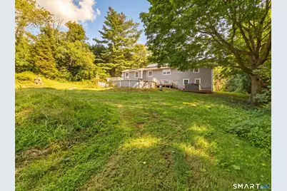 272 Whalehead Road, Ledyard, CT 06335 - Photo 13