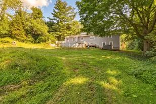 272 Whalehead Rd, Ledyard, CT 06335 - Photo 13