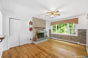 277 Chestnut Land Rd, New Milford, CT 06776 - Photo 31