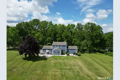 277 Chestnut Land Road, New Milford, CT 06776 - Photo 35