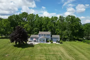 277 Chestnut Land Rd, New Milford, CT 06776 - Photo 35