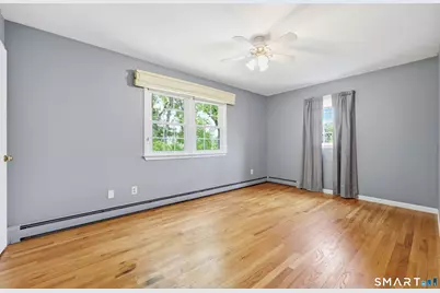 277 Chestnut Land Road, New Milford, CT 06776 - Photo 21