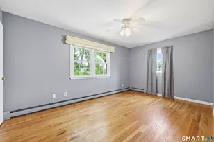 277 Chestnut Land Rd, New Milford, CT 06776 - Photo 21