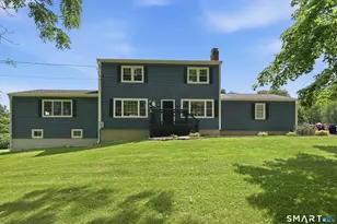 277 Chestnut Land Rd, New Milford, CT 06776 - Photo 9