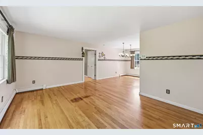 277 Chestnut Land Road, New Milford, CT 06776 - Photo 33