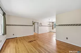 277 Chestnut Land Rd, New Milford, CT 06776 - Photo 33