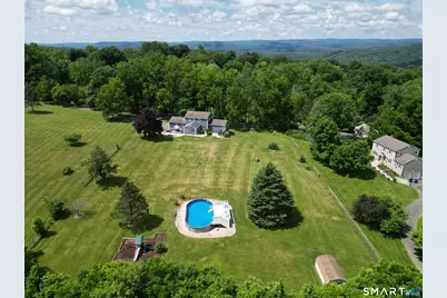 277 Chestnut Land Road, New Milford, CT 06776 - Photo 3