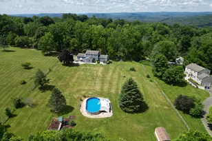 277 Chestnut Land Rd, New Milford, CT 06776 - Photo 3