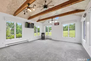 277 Chestnut Land Rd, New Milford, CT 06776 - Photo 25