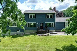 277 Chestnut Land Rd, New Milford, CT 06776 - Photo 37
