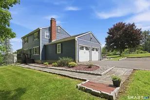 277 Chestnut Land Rd, New Milford, CT 06776 - Photo 39