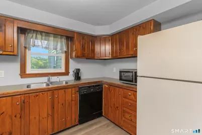 40 Fitts Road, Ashford, CT 06278 - Photo 11