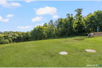 40 Fitts Road, Ashford, CT 06278 - Photo 35