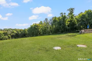 40 Fitts Rd, Ashford, CT 06278 - Photo 35