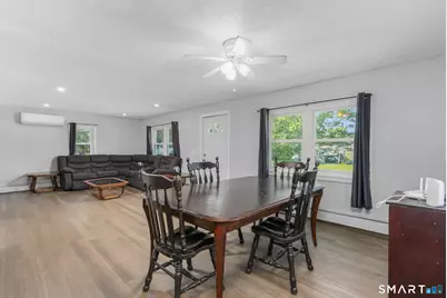 40 Fitts Road, Ashford, CT 06278 - Photo 5