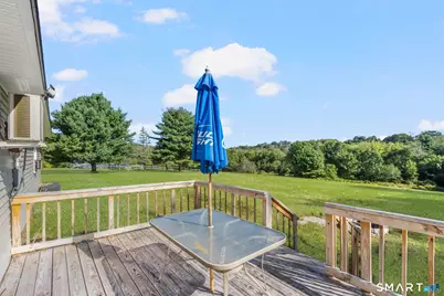 40 Fitts Road, Ashford, CT 06278 - Photo 37