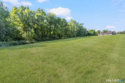 40 Fitts Road, Ashford, CT 06278 - Photo 33