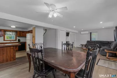 40 Fitts Road, Ashford, CT 06278 - Photo 7