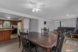40 Fitts Rd, Ashford, CT 06278 - Photo 7