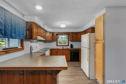 40 Fitts Road, Ashford, CT 06278 - Photo 9