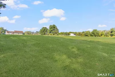 40 Fitts Road, Ashford, CT 06278 - Photo 31