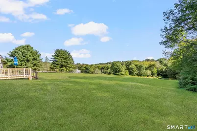 40 Fitts Road, Ashford, CT 06278 - Photo 29