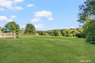 40 Fitts Rd, Ashford, CT 06278 - Photo 29
