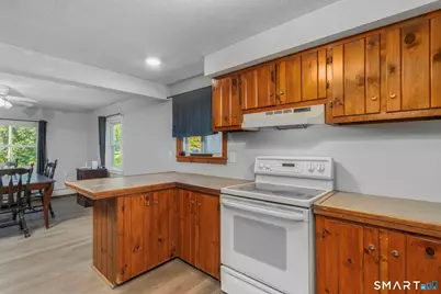 40 Fitts Road, Ashford, CT 06278 - Photo 13