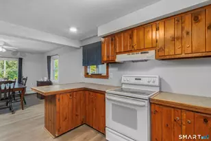 40 Fitts Rd, Ashford, CT 06278 - Photo 13
